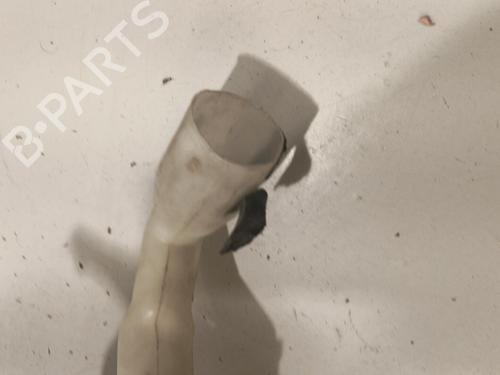 Used Windscreen washer tank PEUGEOT 407 (6D_) 2.0 HDi 135 (6DRHRH, 6DRHRE, 6DRHRG, 6DRHRJ) (136 hp) 22571845