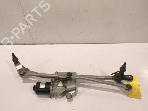 Front wiper motor BMW 1 Convertible (E88) 120 d | BP37993637M29 - Image 8