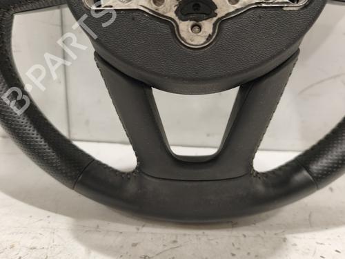 Steering wheel AUDI Q2 (GAB, GAG) 1.4 TFSI | BP36556235C49 - Image 5