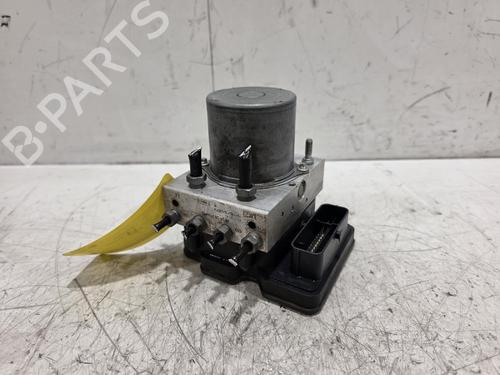 ABS pump FORD TRANSIT V363 Van (FCD, FDD) 2.0 EcoBlue | BP39545971M43 - Image 2