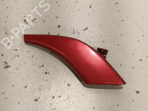 Hjulkapsel SEAT LEON (1M1) 1.6 | BP22580024C160 