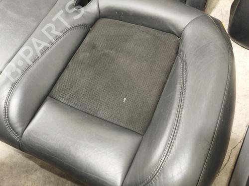 Seats set CHRYSLER 300C (LX, LE) 3.0 CRD | BP37664061C78 - Image 8