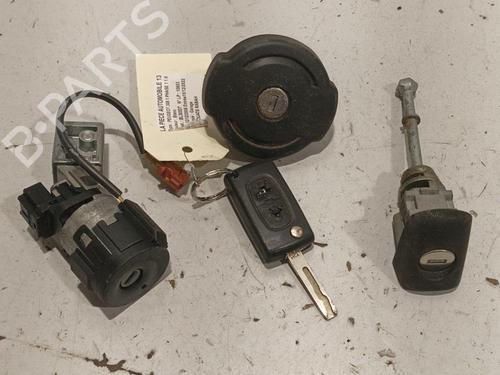 Used Electronic module Electronic module 22576961 22576961