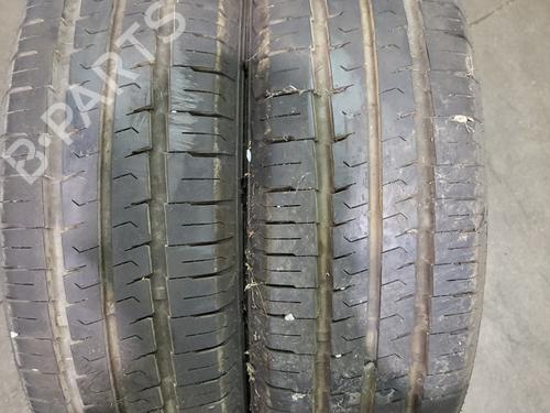 other-vw-caddy-v-box-bodympv-sba-sbh-2020-30712630 main image