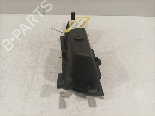 Left front window switch AUDI Q7 (4LB) 3.0 TDI quattro | BP31654994I27 - Image 2