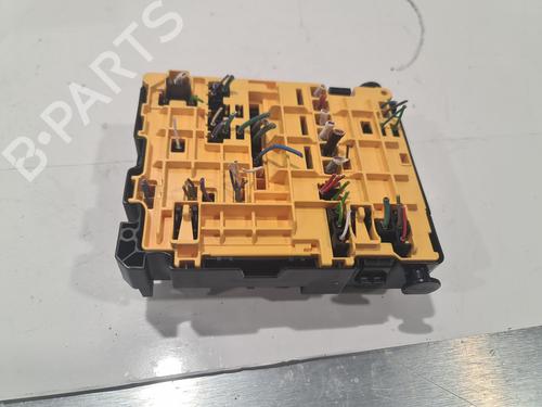 Electronic module CITROËN C3 III (SX) 1.2 PureTech 82 | BP33950504M83  - Image 7