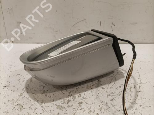 left-mirror-mercedes-benz-c-class-w203-2000-2001-2002-2003-2004-2005-2006-2007-39255361 main image