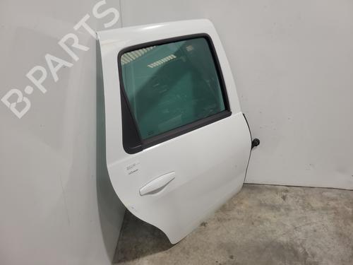right-rear-door-dacia-duster-hs_-2010-2011-2012-2013-2014-2015-2016-2017-2018-36413963 main image