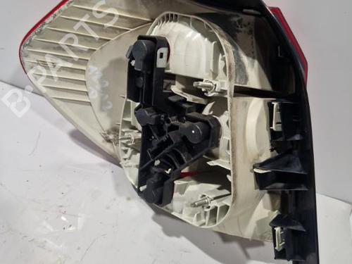 Right taillight BMW 1 (E87) 120 d | BP22574513C35 