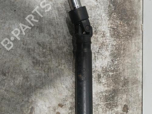 Used Driveshaft Driveshaft PEUGEOT 4007 (VU_, VV_) 2.2 HDi (156 hp) 22585939 22585939