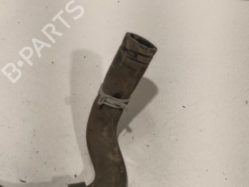 Used Pipe Pipe RENAULT CLIO IV (BH_) 1.5 dCi 75 (75 hp) 22570656 22570656