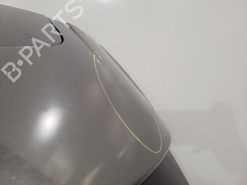 tailgate-ford-focus-iii-2010-2011-2012-2013-2014-2015-2016-2017-2018-2019-2020-37993852 main image