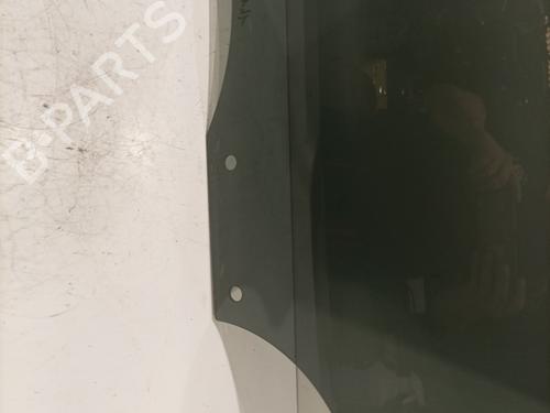 Rear left door window PEUGEOT 2008 II (UD_, US_, UY_, UJ_, UR_, UC_) 1.5 BlueHDI 130 | BP27389566C20 