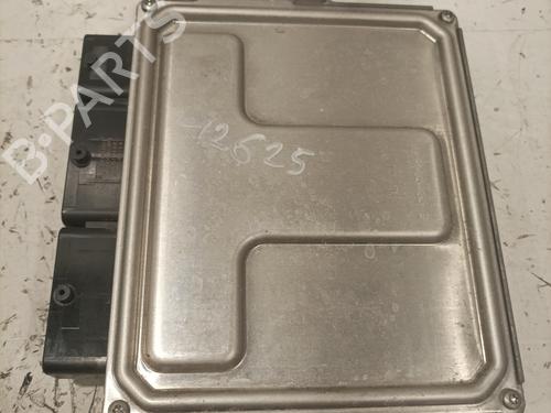 Electronic module RENAULT CLIO IV (BH_) 0.9 TCe 90 (BHNF, BHMA, BHMH, BHJK, BHJR) | BP37500191M83 - Image 13