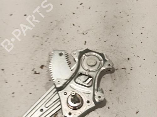 other-nissan-micra-iv-k13k-k13kk-12-827201hb5a-2010-22587564 main image