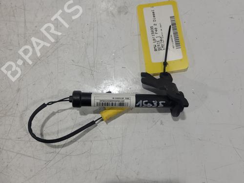 Módulo eletrónico BMW 1 (F40) 118 d | BP31128965M83 