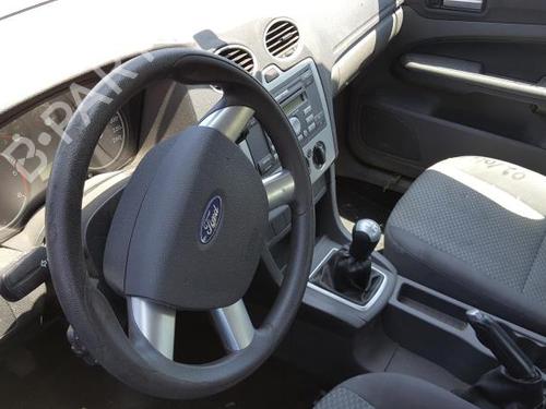 Højre forlygte FORD FOCUS II (DA_, HCP, DP) 1.6 TDCi | BP22584852C29 