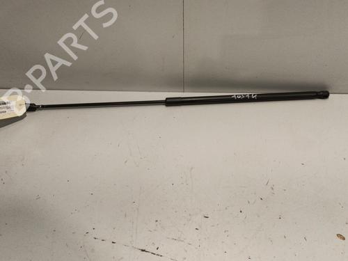 Used Hood lift support VW GOLF V (1K1) 1.9 TDI (105 hp) 22570582