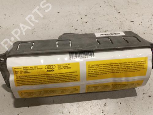 Passenger airbag AUDI A3 Sportback (8PA) 2.0 TFSI | BP22577006C10 