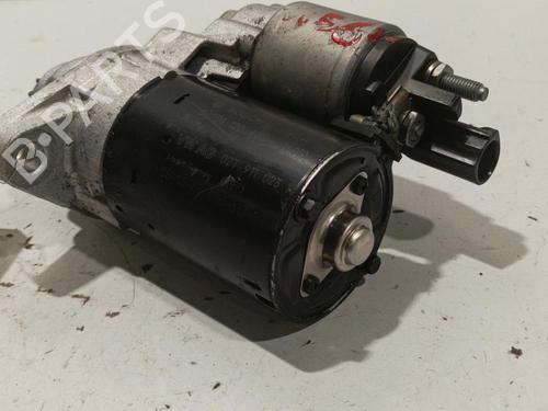 Starter SEAT IBIZA III (6L1) 1.4 16V | BP22587554M8 