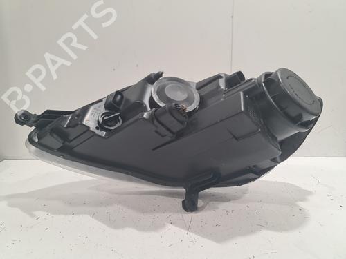 Right headlight VW GOLF V (1K1) | BP36413709C29 - Image 4