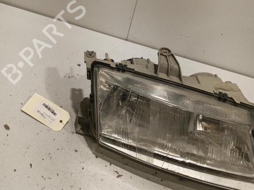 Faro derecho SAAB 9-5 Estate (YS3E) [1998-2009]  22574762