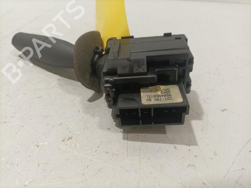 Steering column stalk CITROËN SAXO (S0, S1) 1.1 X, SX | BP22579109I23 