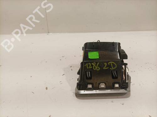 Air vent CITROËN DS4 (NX_) 2.0 HDi 165 | BP22585031I21 