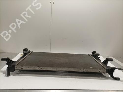 water-radiator-renault-scenic-iii-jz01_-2008-2009-2010-2011-2012-2013-2014-2015-2016-32173953 main image