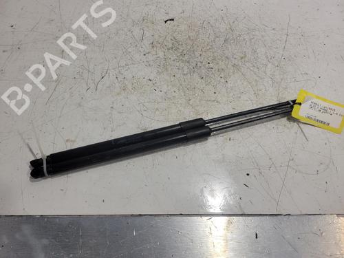 Tailgate lift support RENAULT CLIO V (B7_) 1.5 Blue dCi 115 (B7AD) | BP40122554C138 - Image 4