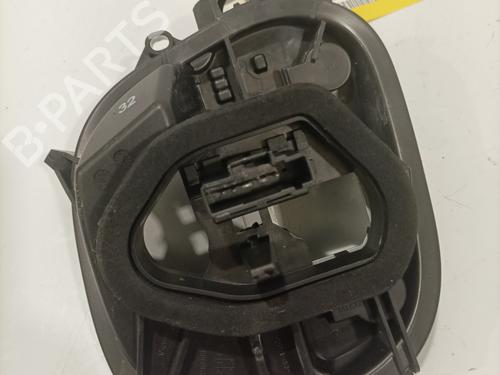 Lamp holder PEUGEOT 208 I (CA_, CC_) 1.5 BlueHDI 100 | BP24521752L10 