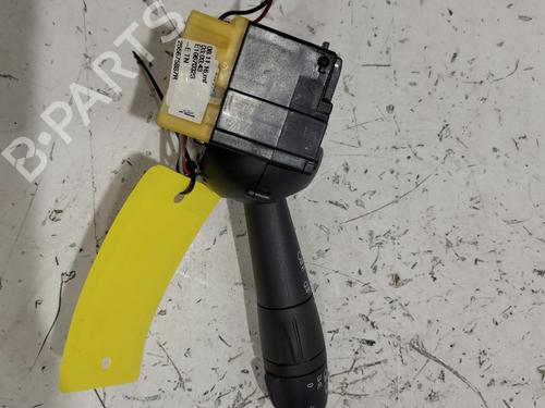 switch-renault-clio-iv-bh_-2012-2013-2014-2015-2016-2017-2018-2019-2020-2021-37500206 main image