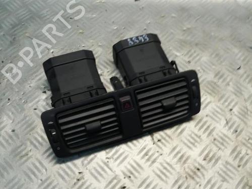 other-volvo-v50-545-20-d-00000000-2003-2004-2005-2006-2007-2008-2009-2010-2011-2012-22573872 main image