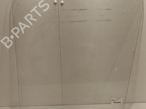 Bootlid window RENAULT MASTER I Van (T__) 28-35 2.0 | BP22572192C64 