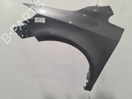 left-front-fenders-vw-golf-plus-v-5m1-521-2004-2005-2006-2007-2008-2009-2010-2011-2012-2013-32347544 main image