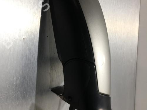 Right mirror PEUGEOT 307 SW (3H) 2.0 16V | BP22588993C27 