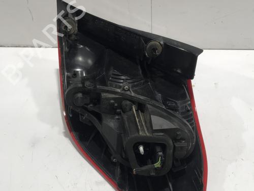 left-taillight-citroen-c4-ii-nc_-2009-26711555 main image