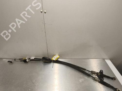 Other RENAULT MEGANE IV Hatchback (B9A/M/N_)  | BP36650803O1  - Image 9