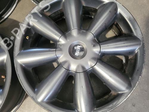 Rim MINI MINI COUNTRYMAN (R60) Cooper SD | BP29744146C45