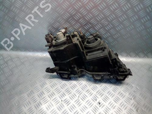 Left headlight BMW 3 Touring (E46) 320 d | BP22591924C28 
