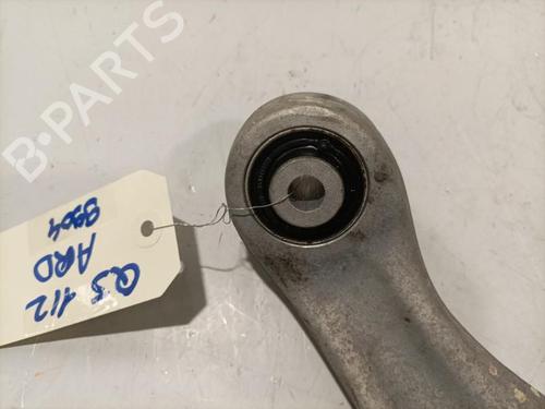 Right rear suspension arm AUDI Q5 (8RB) 2.0 TFSI quattro | BP22579456M15 