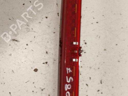 Third brake light VW TOURAN (1T1, 1T2) 2.0 TDI 16V | BP22588322L11 