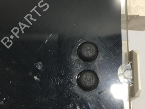 Display monitor FORD FIESTA VI (CB1, CCN) 1.25 | BP25587987C48 