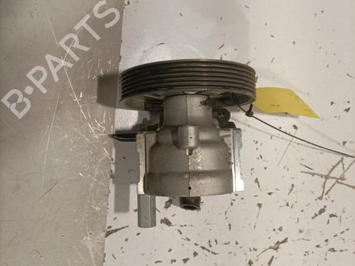 Used Steering pump PEUGEOT PARTNER Box Body/MPV (5_, G_) 2.0 HDi (90 hp) 22577629