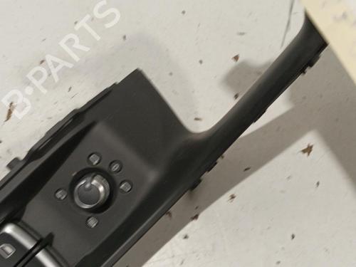 Used Left front window switch Left front window switch AUDI A3 Sportback (8VA, 8VF) RS3 quattro (367 hp) 22579881 22579881