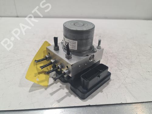 ABS pump CITROËN C3 III (SX) 1.2 PureTech 82 | BP32705867M43  - Image 5