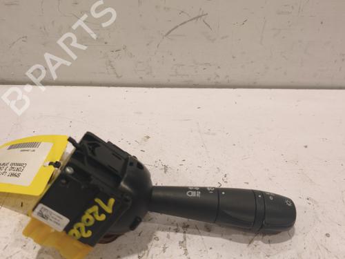 Switch SMART FORTWO Convertible (453) 1.0 (453.442, 453.443) | BP38424464I30 - Image 4