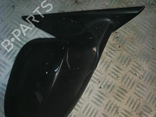 Right mirror BMW 3 (E90) 320 d | BP22591079C27 
