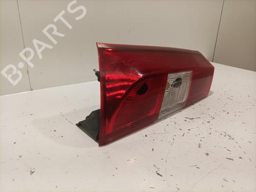 Used Left taillight Left taillight DACIA DOKKER Box Body/MPV 1.6 (83 hp) 22589587 22589587