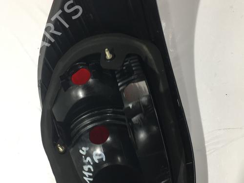 Højre baglygte BMW 5 (E60) 530 d | BP23844582C35 